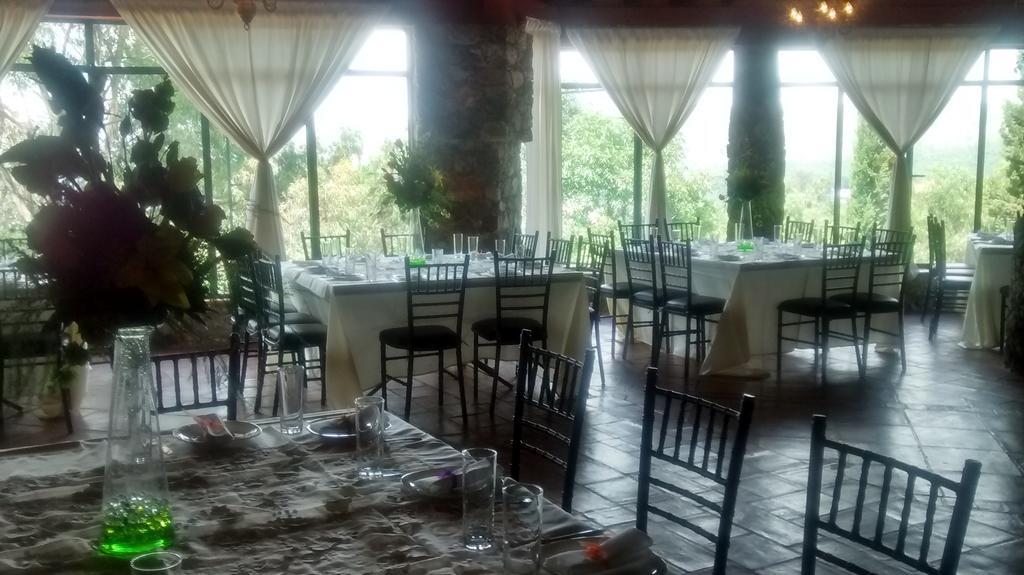 Hotel Boutique Casa Mellado Guanajuato Eksteriør bilde
